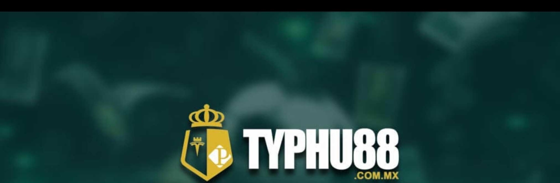 Typhu88 com mx Cover Image