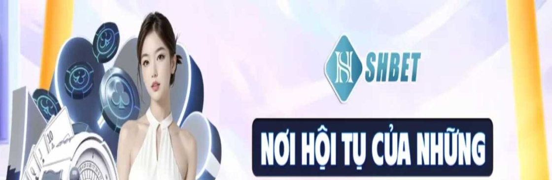 Nhà Cái SHBET Cover Image