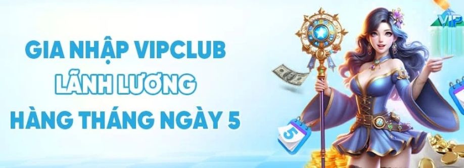 fly88pknet Cover Image