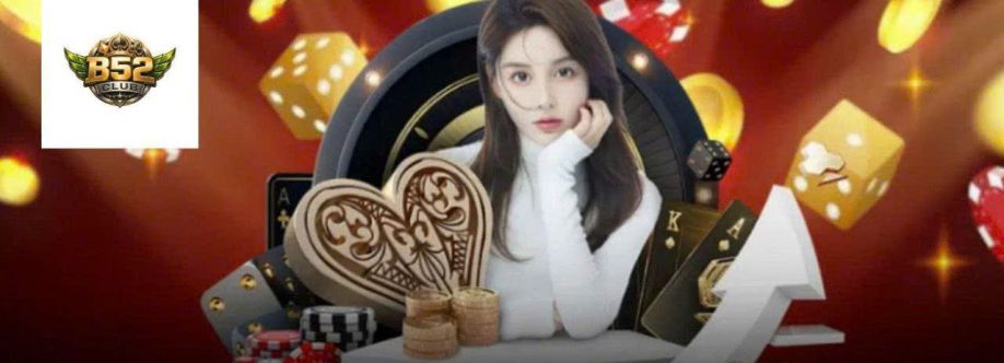 b52club mobile Cover Image