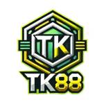 tk88 Profile Picture