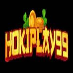 HOKIPLAY99 Terpercaya Profile Picture