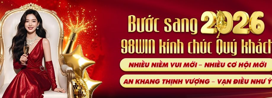 98win118 com1 Cover Image