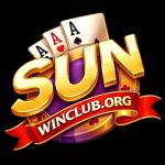 Sunwin Club Cổng Game Đổi Thưởng Profile Picture