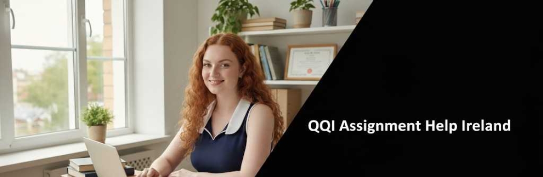 Dorothy Freeman Cover Image