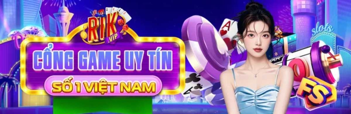 Rikvip com Cover Image