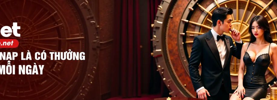 Nhà Cái Dabet Cover Image