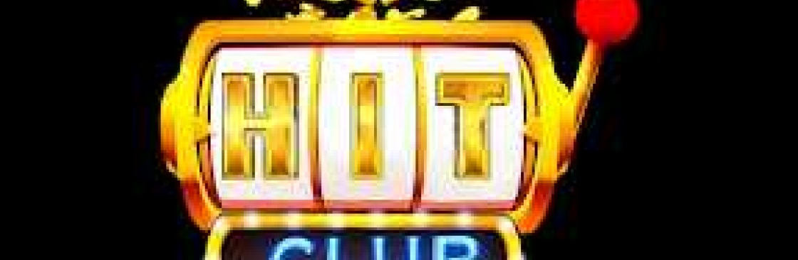 Hitclub com tw Cover Image