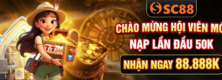 sc88living Cover Image