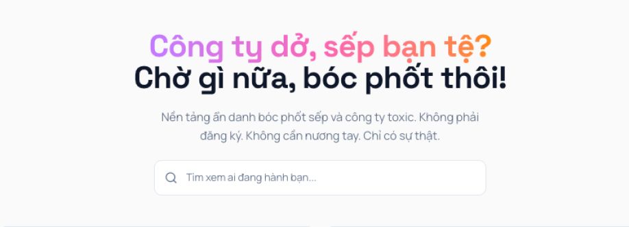 Hey Boss Cover Image