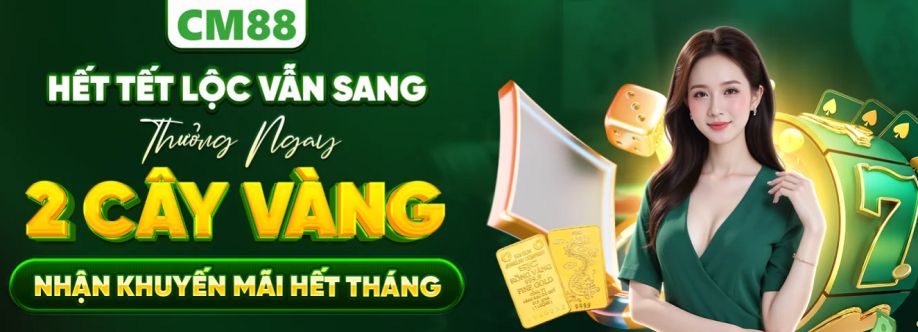 Cm88sg com Cover Image