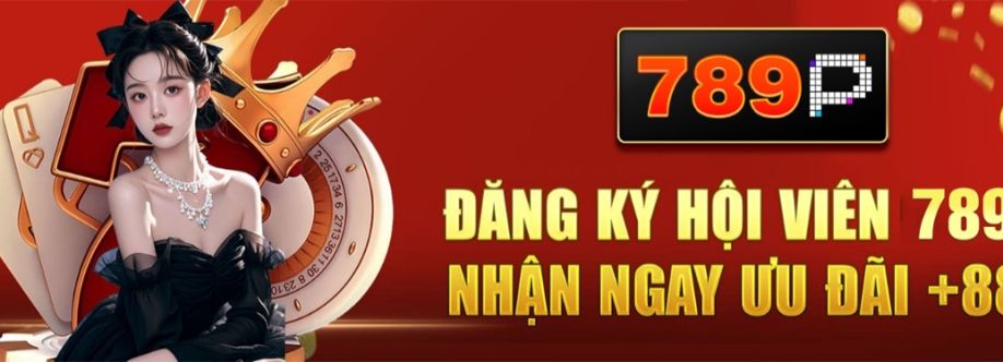 789P85 com Cover Image