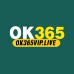 ok365vip live Profile Picture