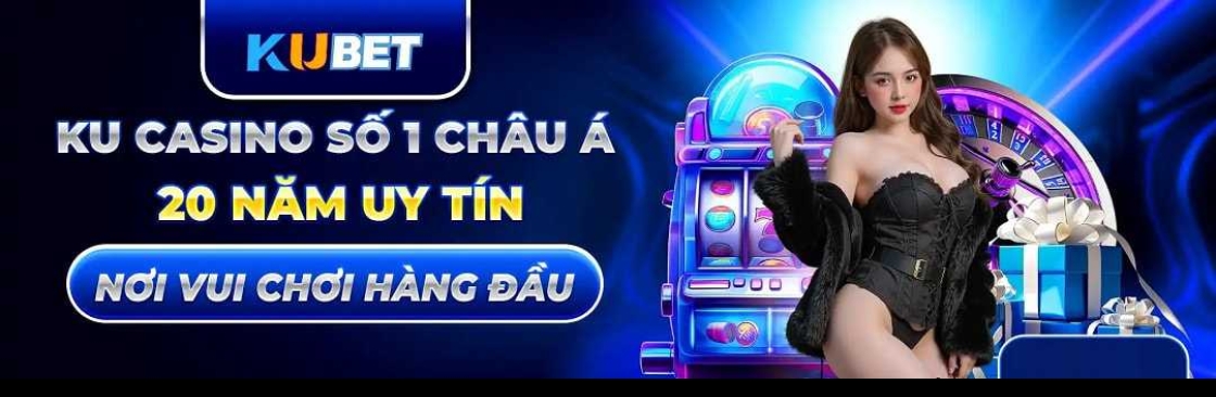 Kubet Pw Cover Image