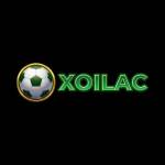 Xoilactv39 Com Profile Picture