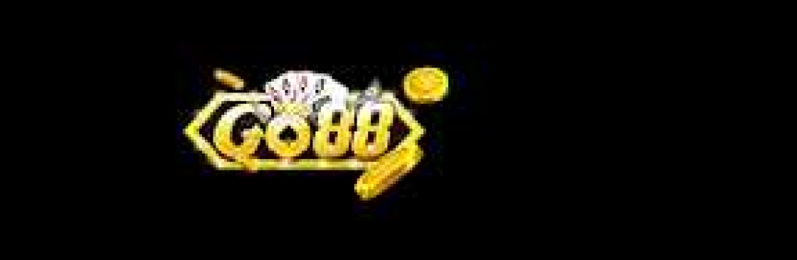 Cổng game go88 Cover Image
