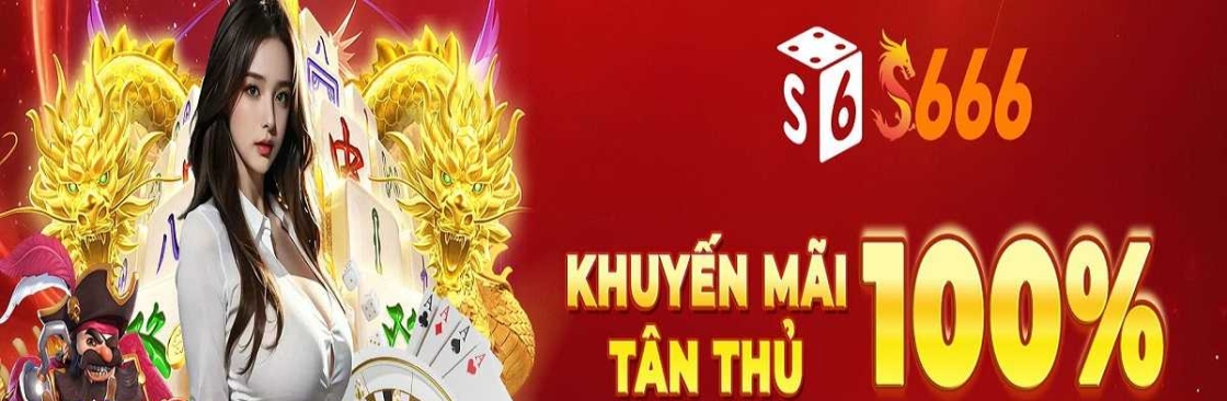 S666 SJPNET Cover Image