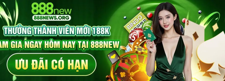 888news org Cover Image