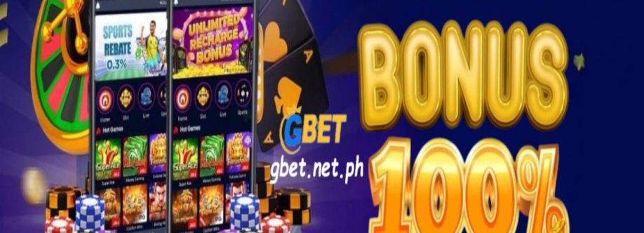 GBET Online Betting Cover Image
