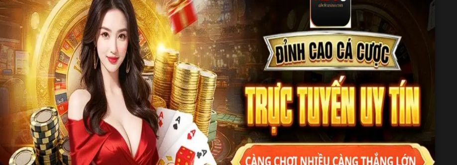 Abc8 Casino Cover Image