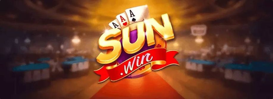 Sunwin Chính Hãng Cover Image