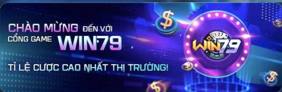 Win79 Link Win79 Số 1 Cover Image