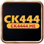 CK4444 Profile Picture