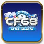 CF68 CLUB Profile Picture