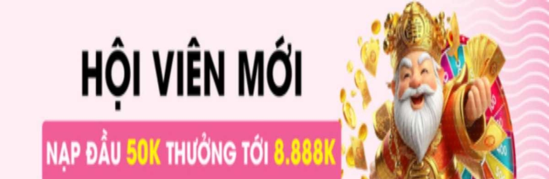 Mmoo works Cover Image