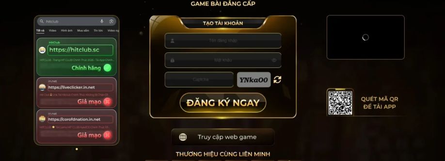 hitclub irish Cover Image