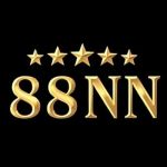 88NN nhacai2026 Profile Picture