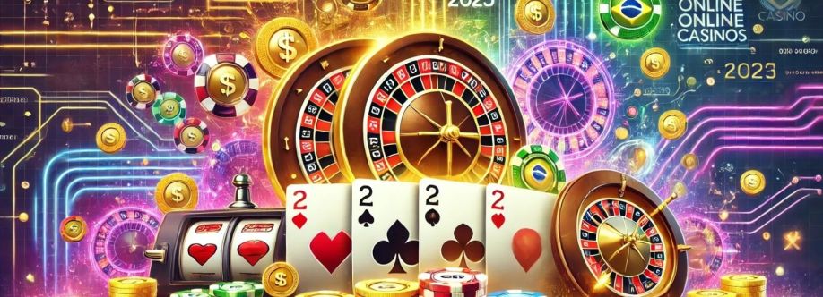 87A Online Cover Image