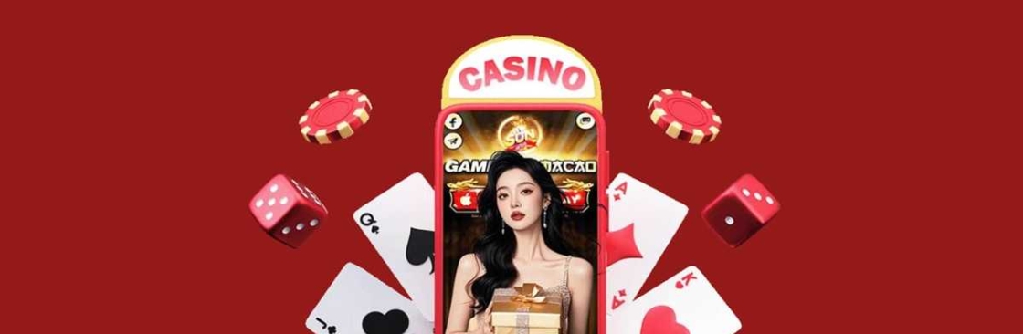Sunwin Cổng Game Đổi Thưởng Cover Image