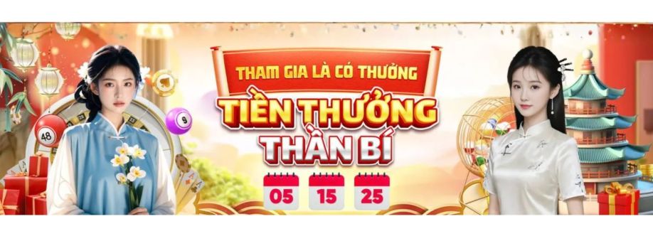 Lucky win Cover Image