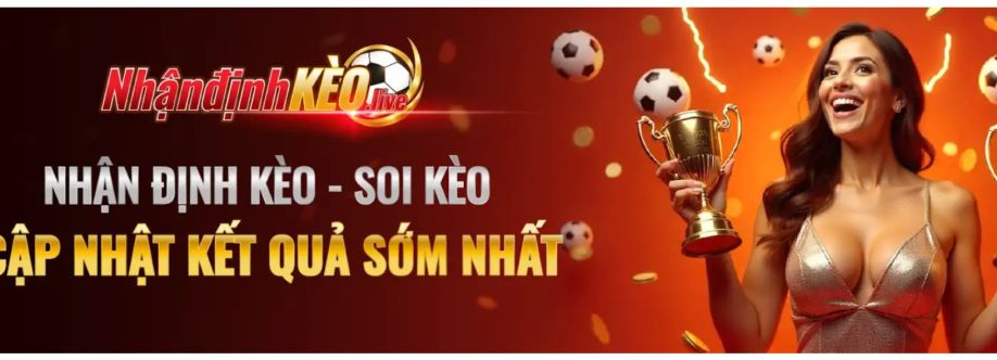 NhanDinh Keo Cover Image