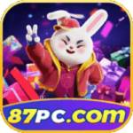 87PC BET Profile Picture