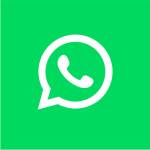 qa whatsapp Profile Picture