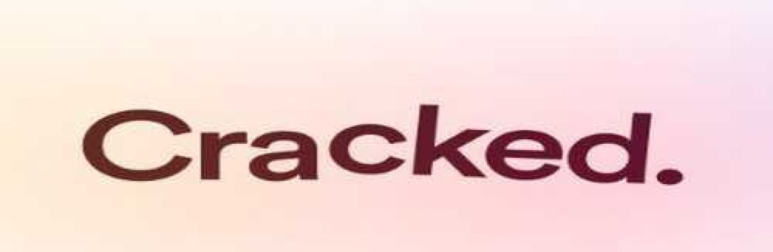 cracked ai Cover Image