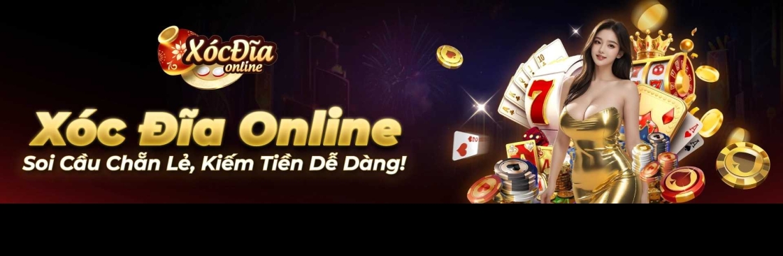 xdonline channel Cover Image