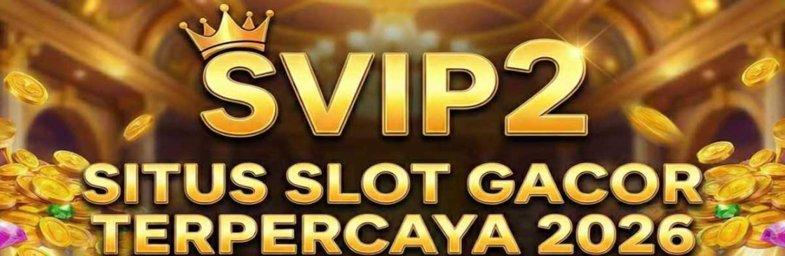 SVIP2 Club Cover Image