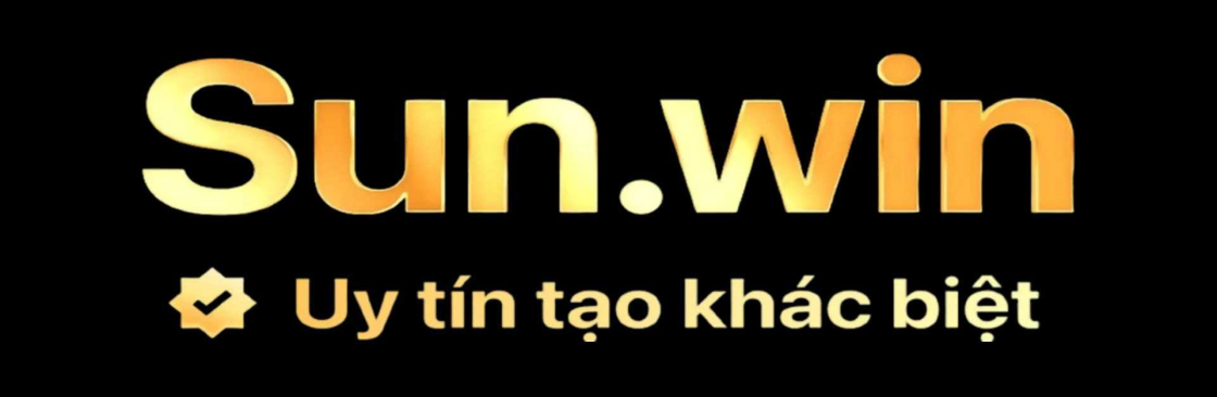 sunwin 28com1 Cover Image