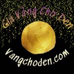 Vàng Chợ Đen Profile Picture