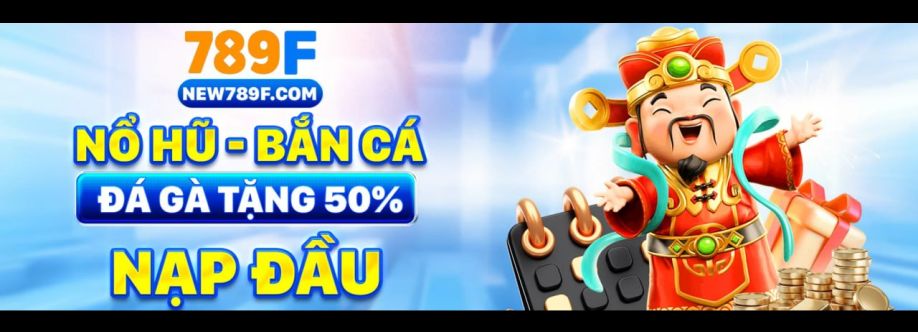 Nhà cái 789F Cover Image