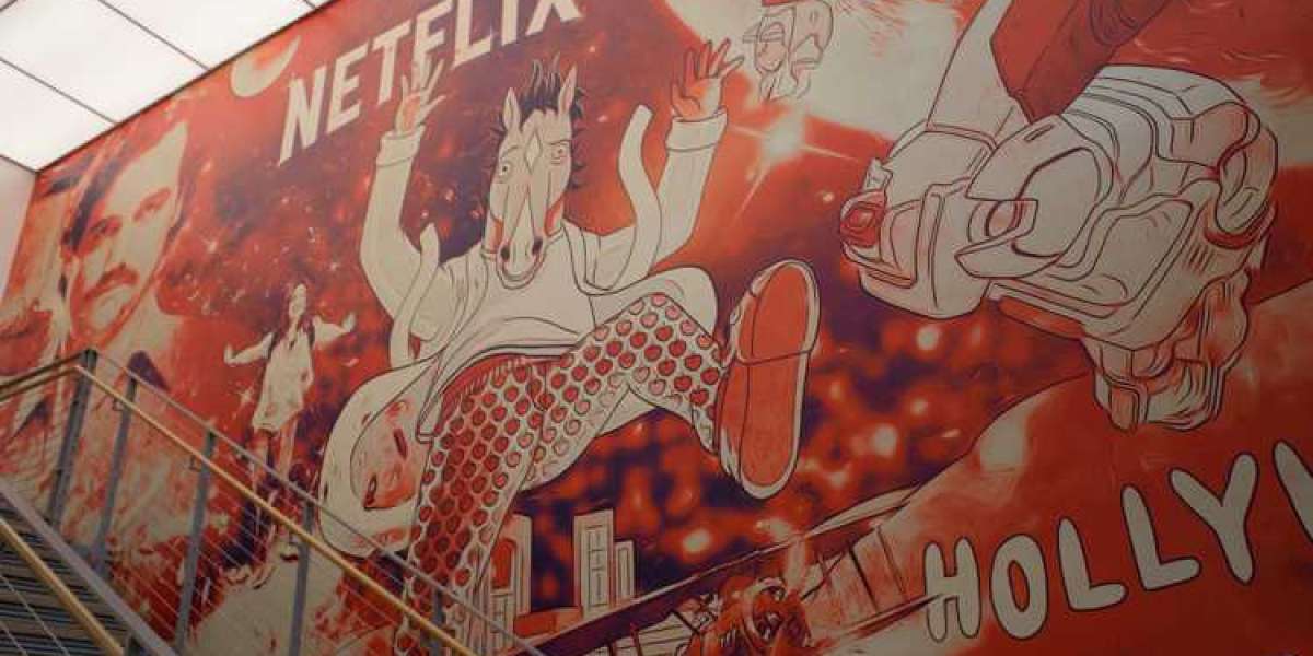 Sweet Girl – Jason Momoa Leads New Revenge Thriller