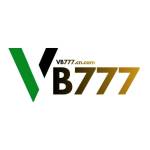VB777 Chính Thức Sân Chơi Cá Cược An Toàn Profile Picture