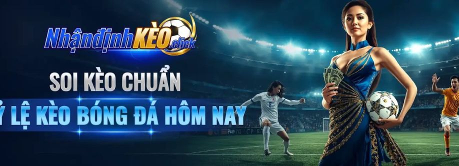 NhanDinhKeo Cover Image