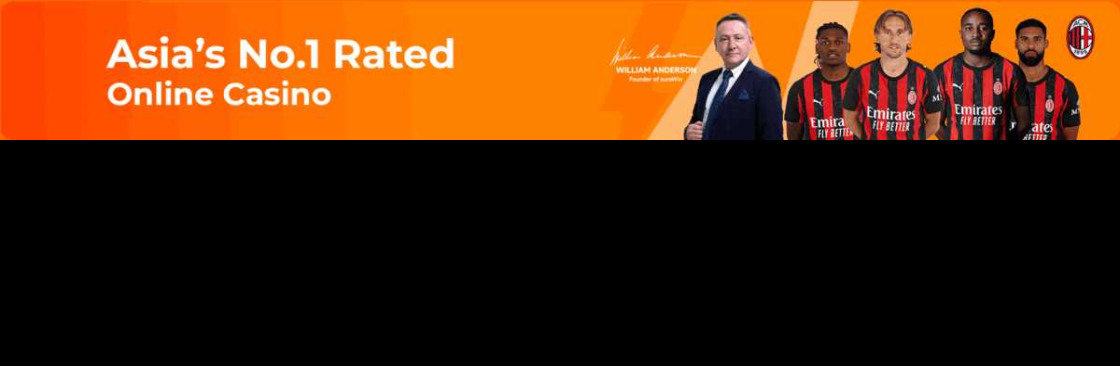 Surewin Malaysia Cover Image