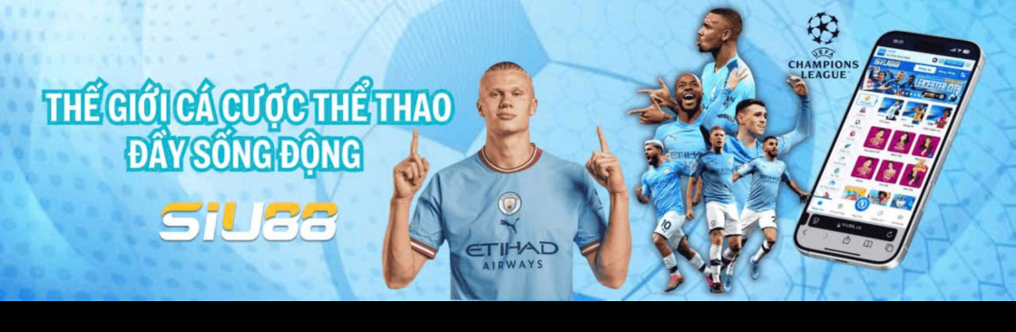 siu88 today Cover Image