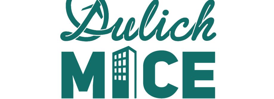 Dulich Mice Cover Image