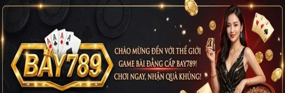 bay 789iza Cover Image